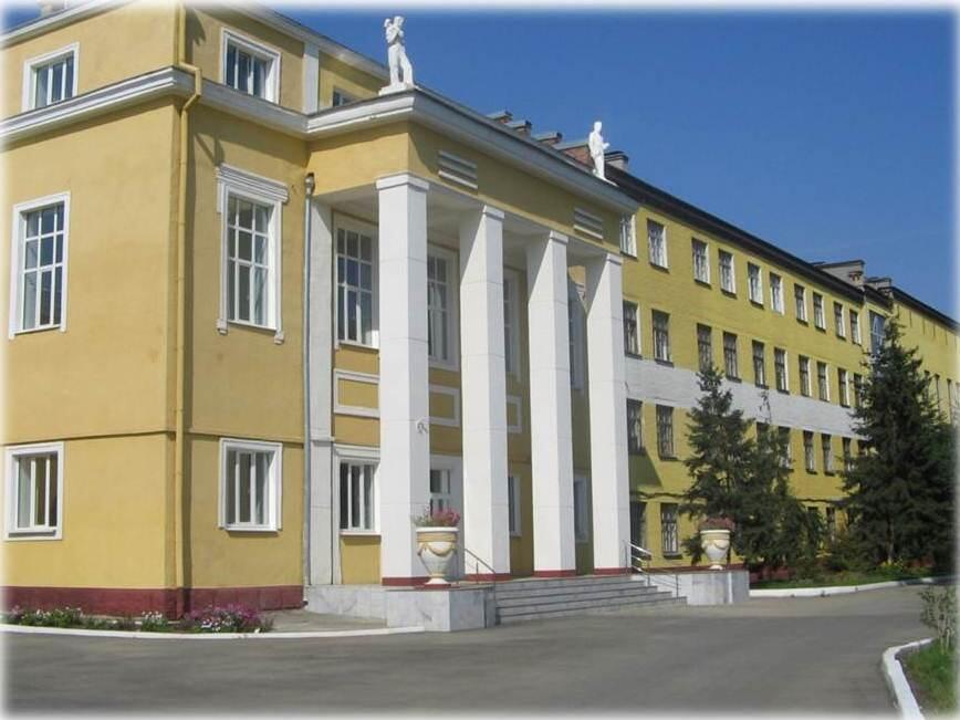 Конференция к 100-летию проф. И.И.Тарасова «Проблемы и пути развития ветеринарной и зоотехнической наук»